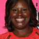 Actress and comedian Retta
Phillip Faraone/FilmMagic